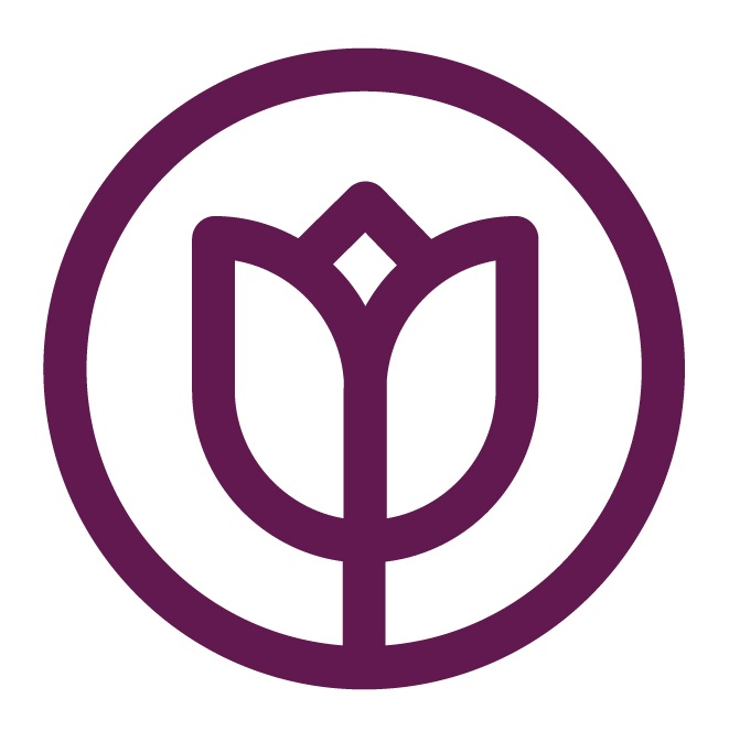 HI Logo Vertikal.jpg